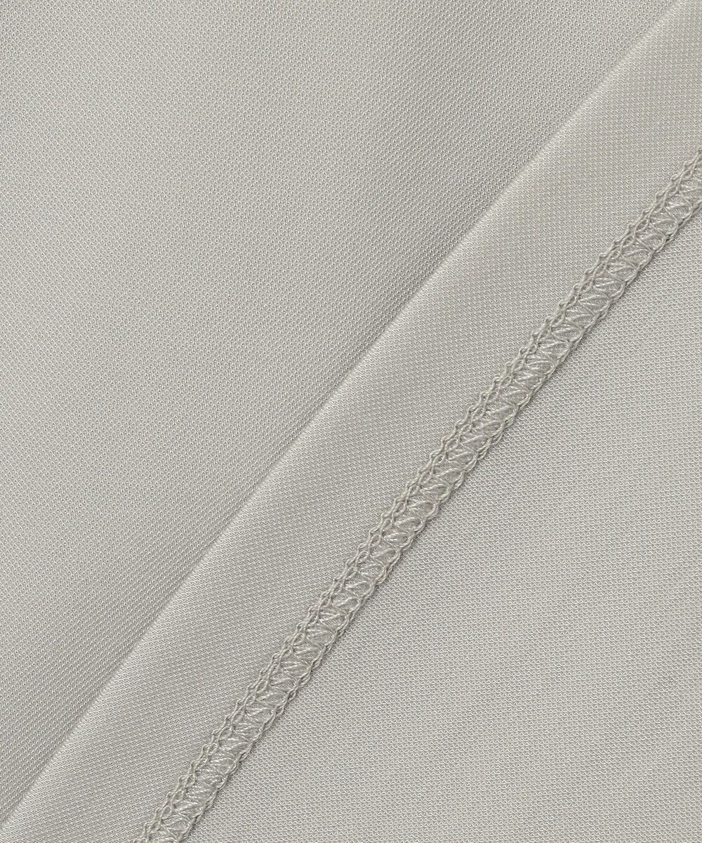 ANY L バンザイスリーブトップス 