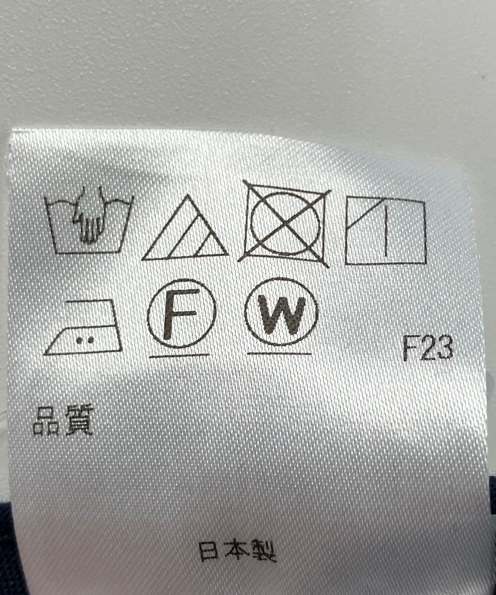 ONWARD Reuse Park 【アップサイクルプロジェクト】帽子 