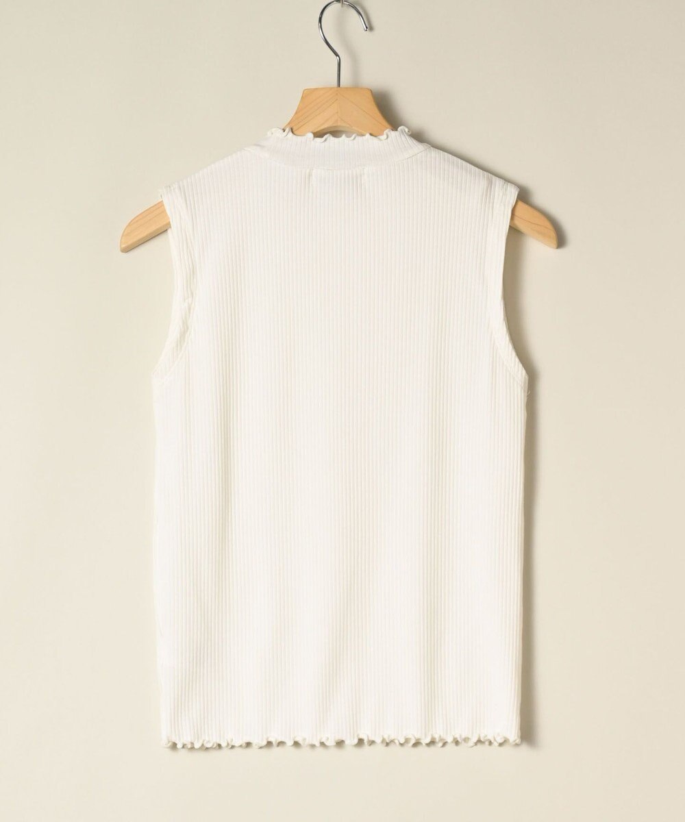 ONWARD Reuse Park 【any FAM】カットソー春夏 