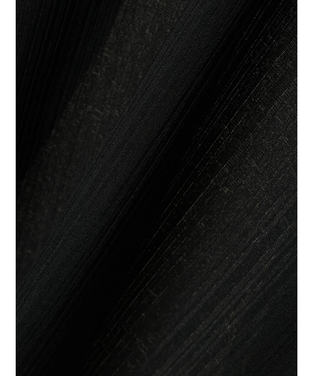 CRAFT STANDARD BOUTIQUE ランダムテレコモモンガカーディガン 