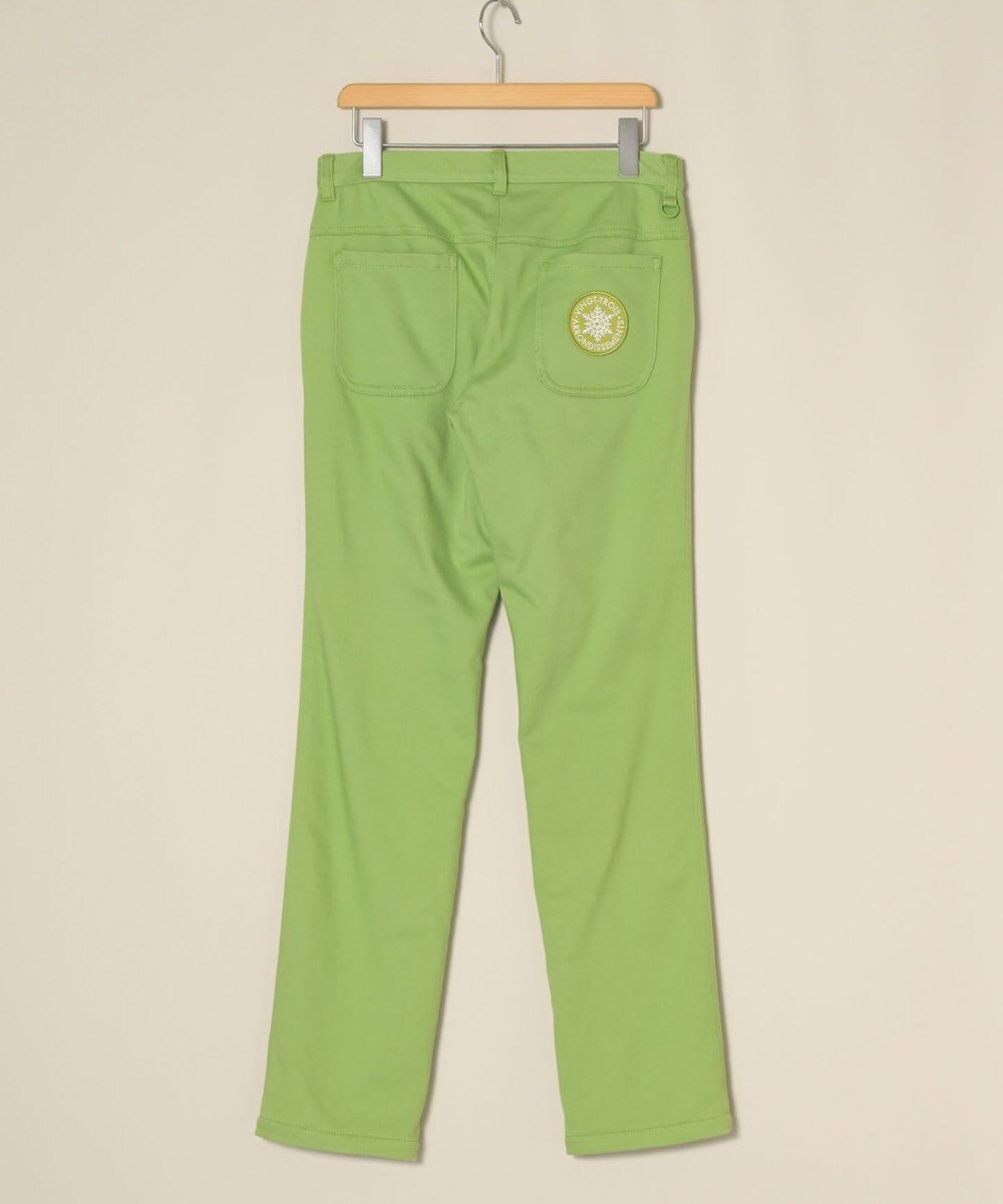 ONWARD Reuse Park 【23区GOLF】パンツ秋冬 