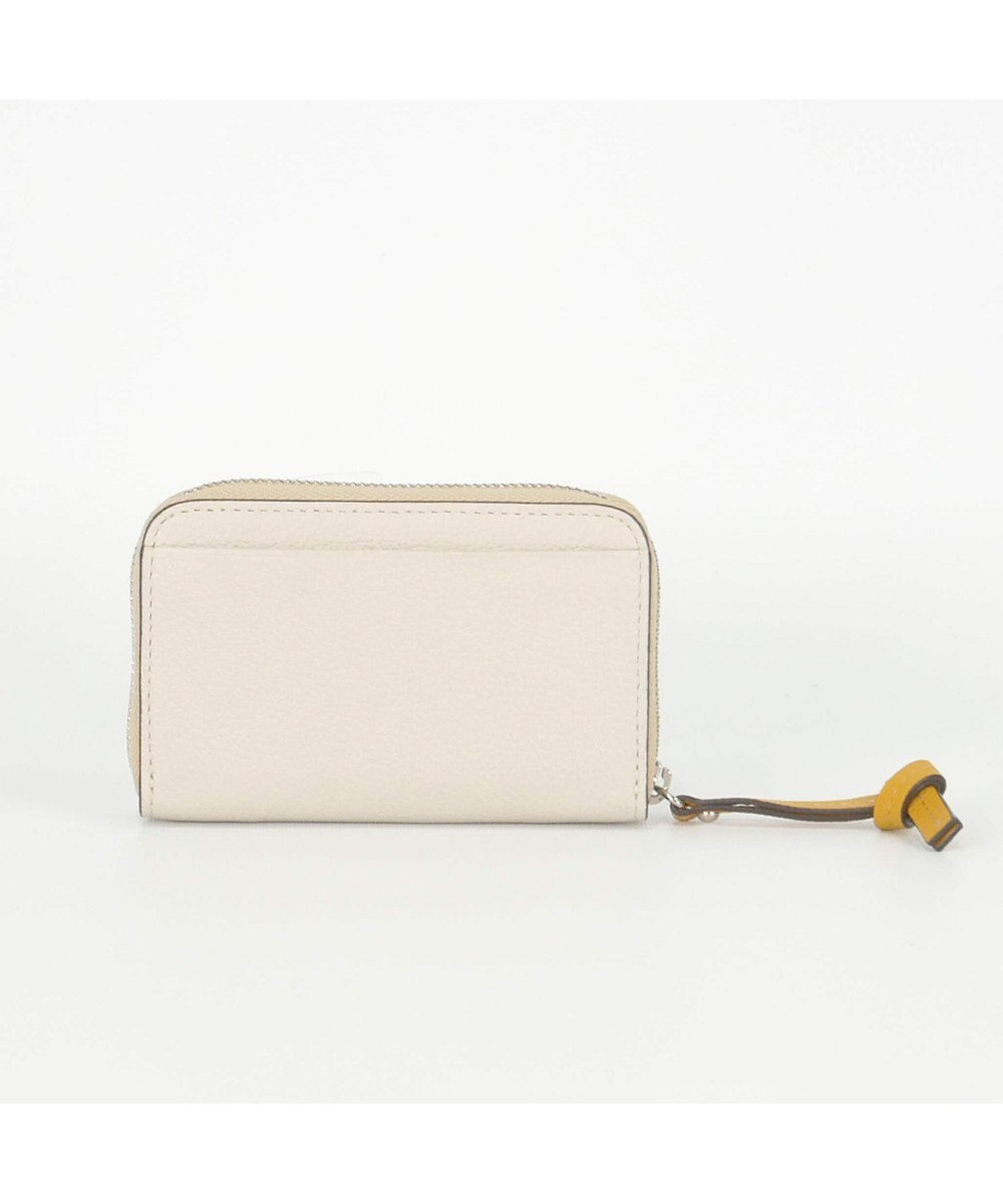 PELLE BORSA コンパクト財布 Very Goods ベリーグッズ 7203 