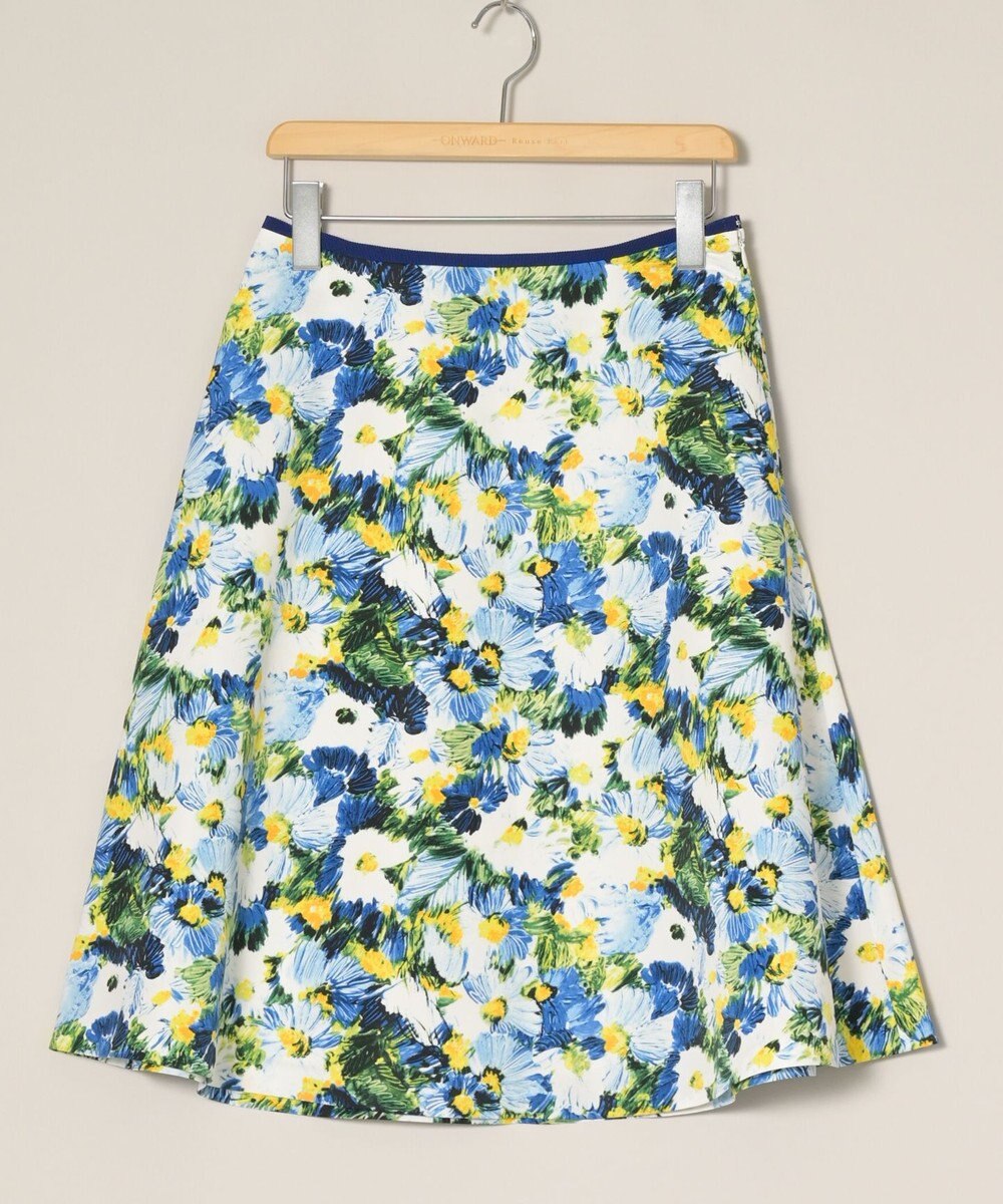 ONWARD Reuse Park 【組曲】スカート春夏 