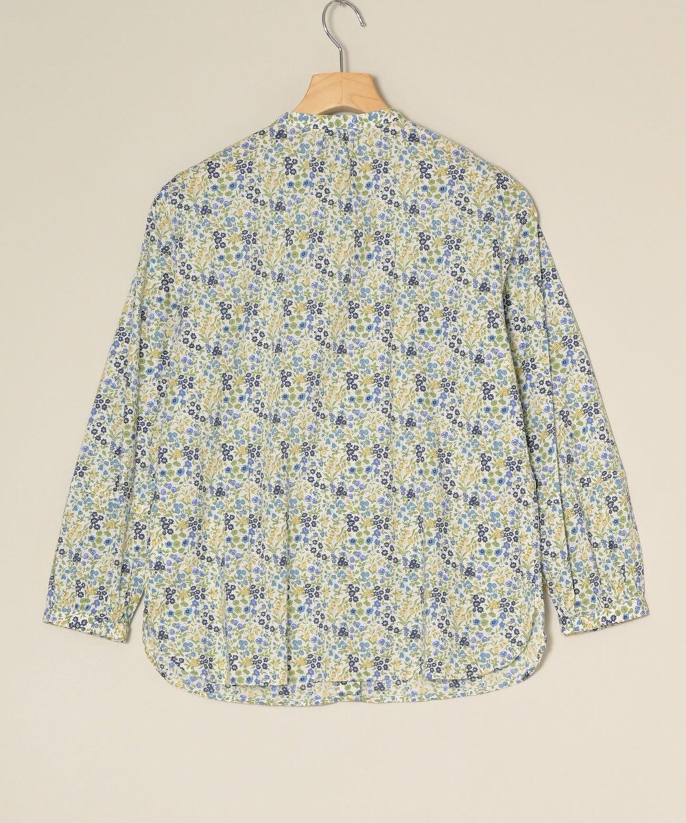 ONWARD Reuse Park セット商品/サイズM【J.PRESS】ニット春夏×ブラウス春夏 