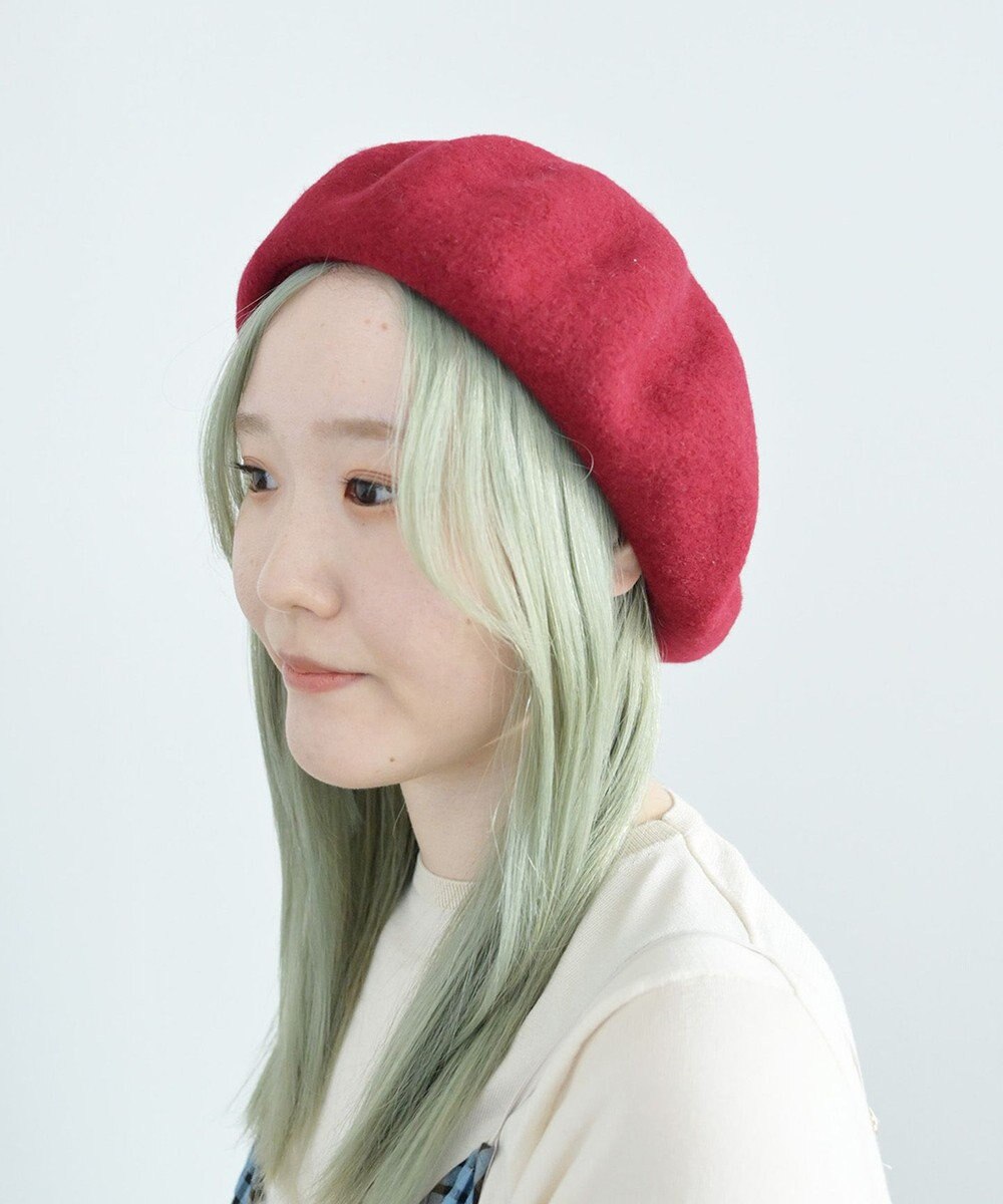 ATRENA バスクリブベレー 