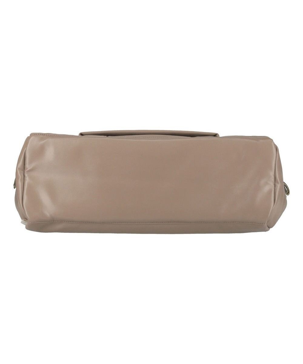 ROOTOTE 1317【12個ポケット付き】SN.グランデ.キレイネ-B 