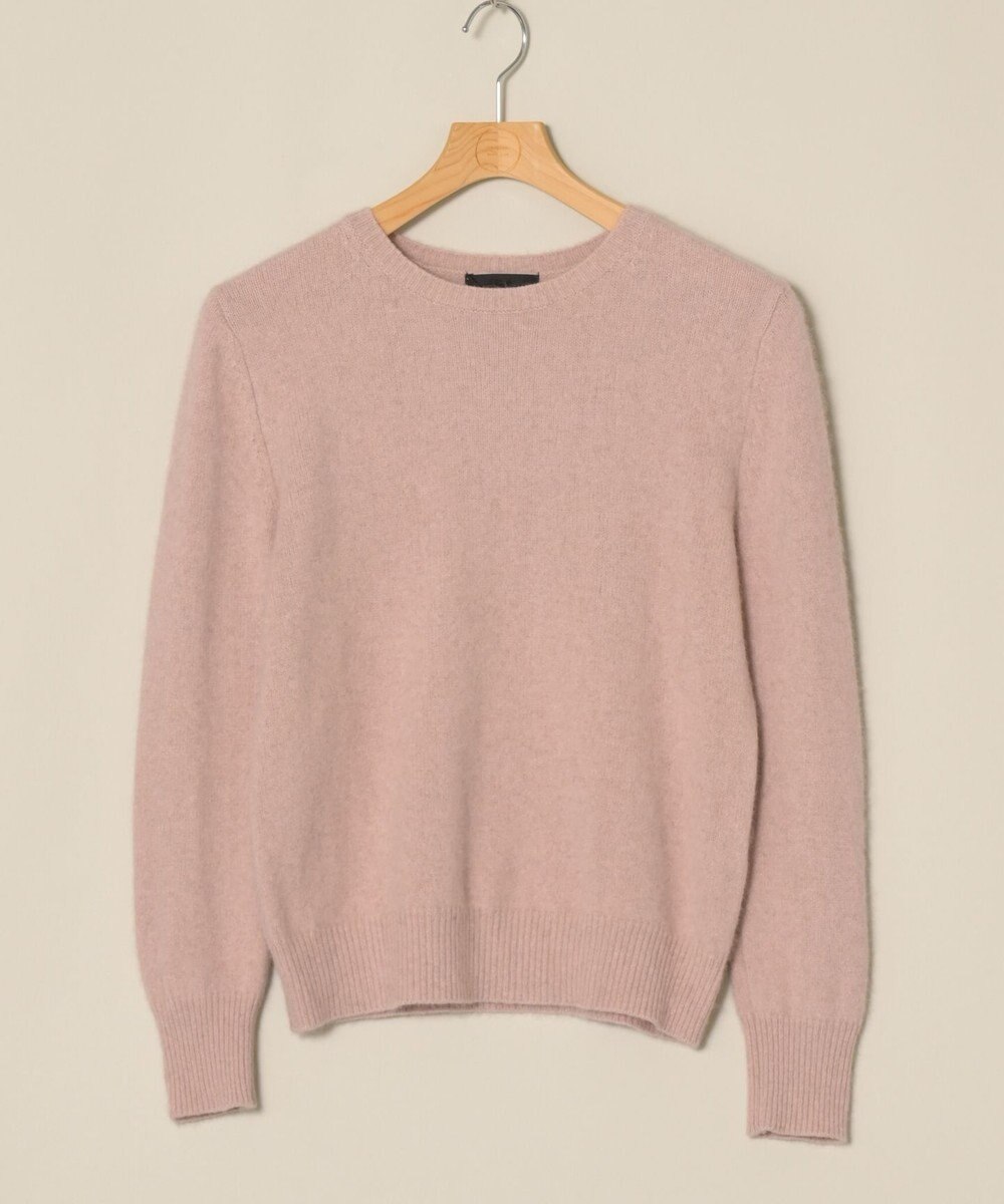 ONWARD Reuse Park 【ICB】ニット秋冬 