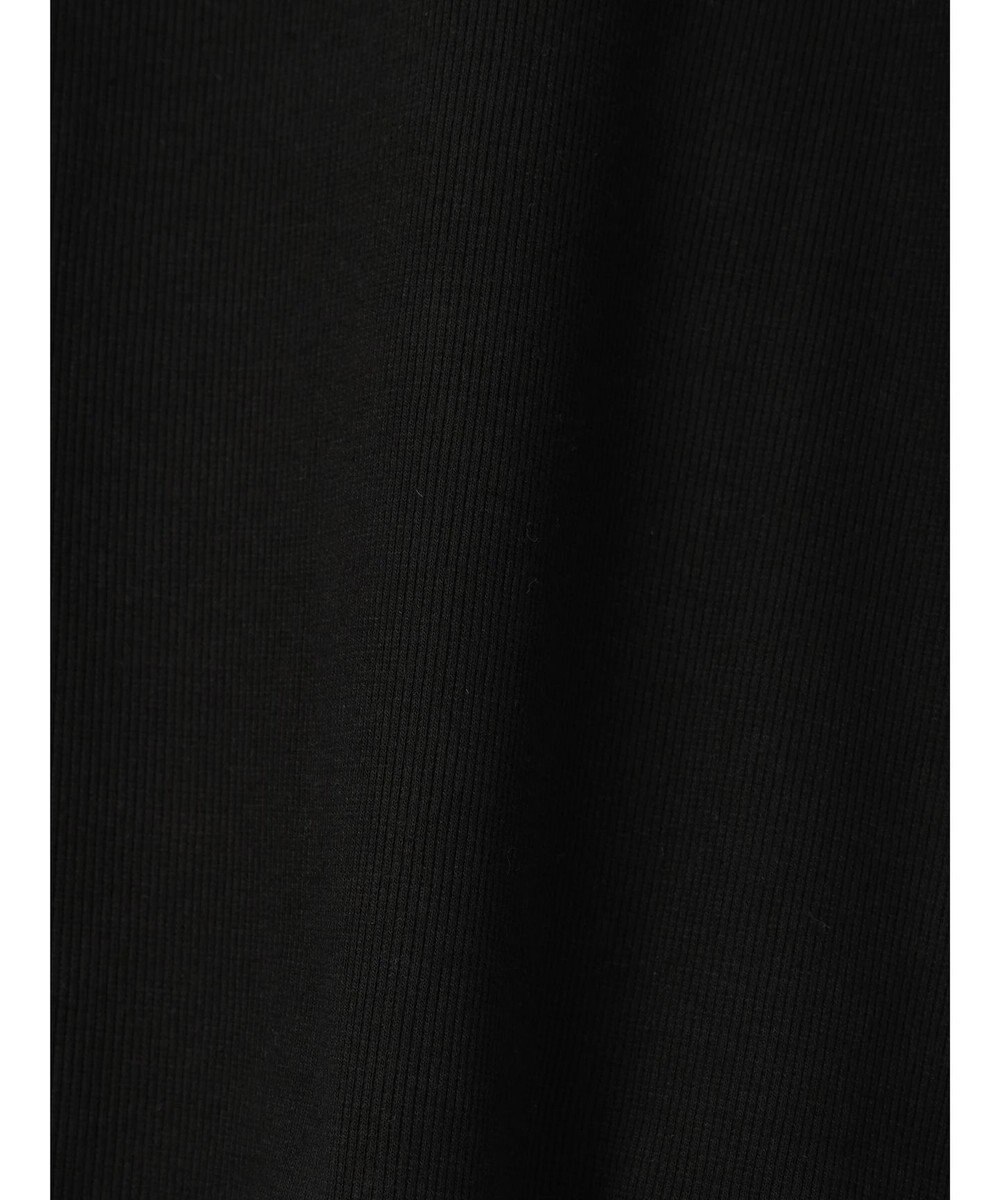 CRAFT STANDARD BOUTIQUE スパンテレコクルーネックＴｅｅＬ／Ｓ 