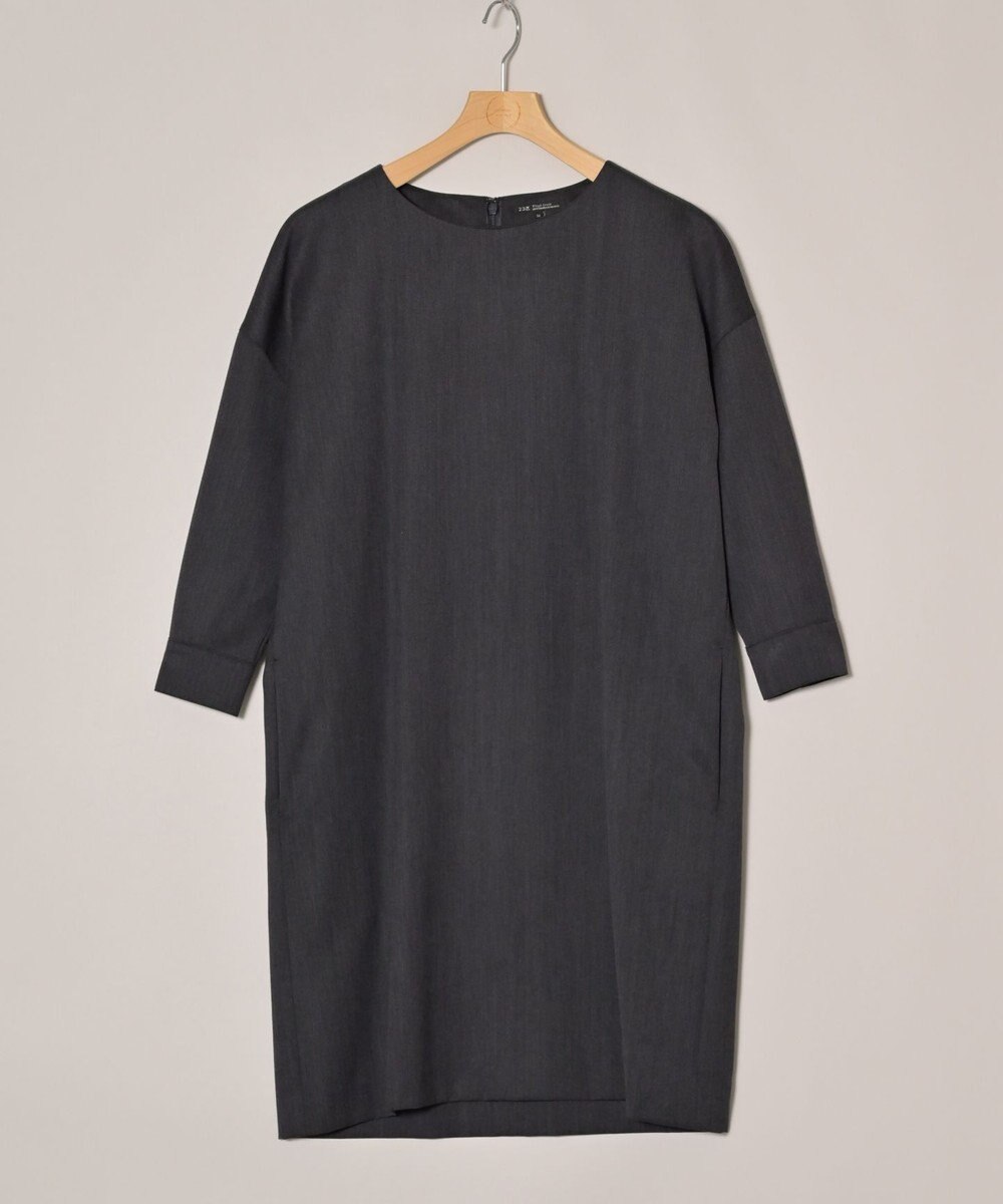 ONWARD Reuse Park 【23区】ワンピース秋冬 