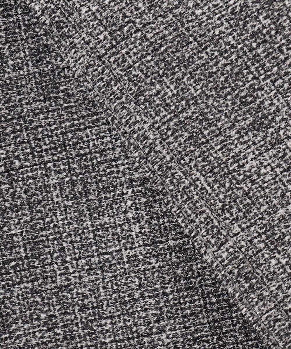 JOSEPH HOMME <3ピース対応> クールドッツストレッチ ジャケット 