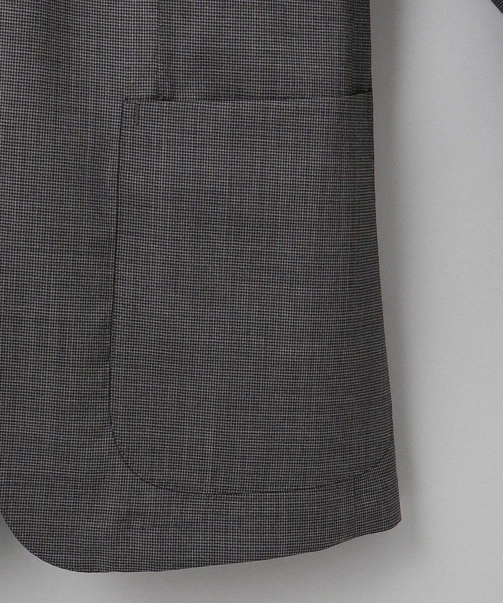 GOTAIRIKU 【セットアップ対応】REDAACTIVE 