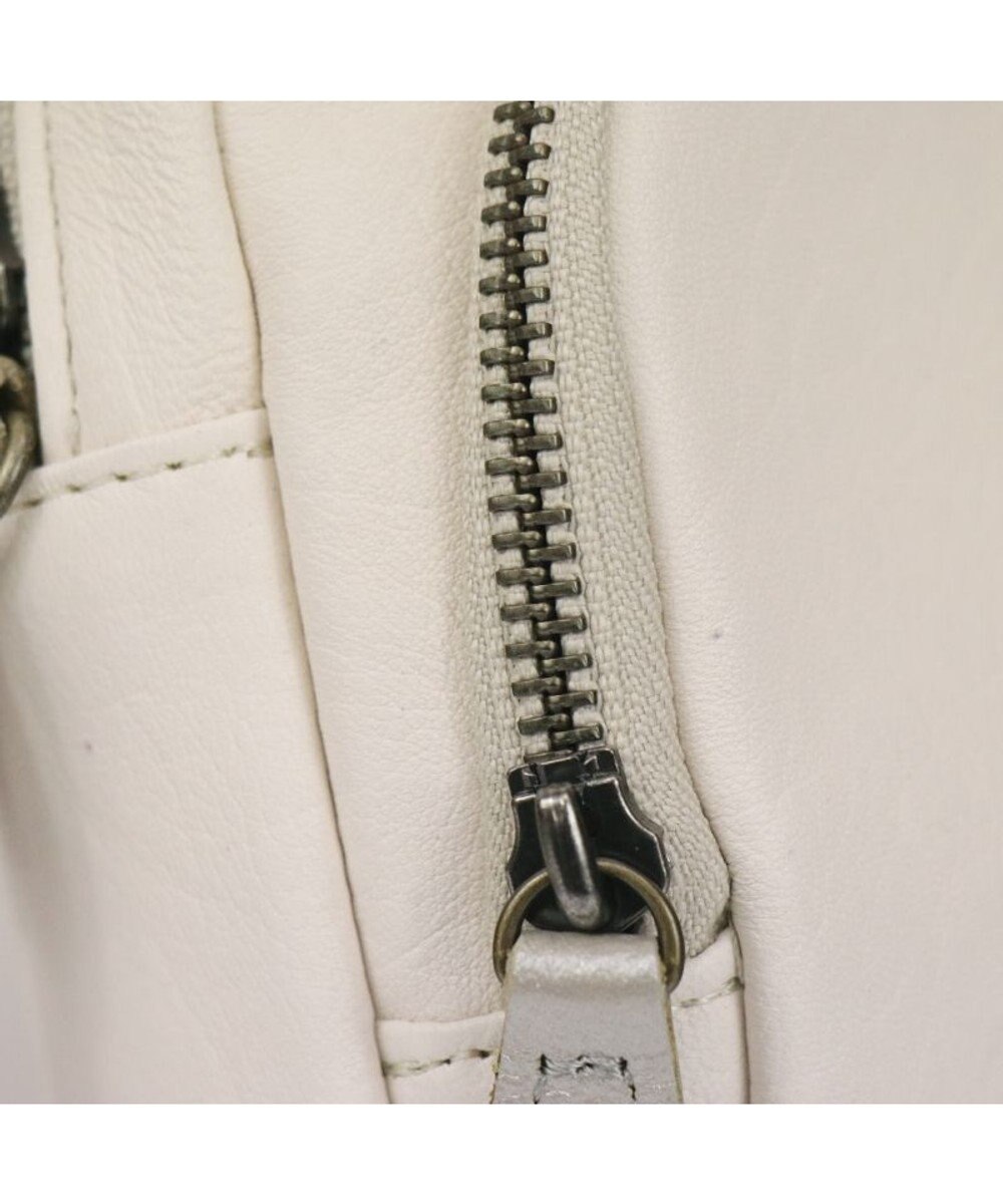 Regalo Felice 【本革 / お財布機能付き】ポシェット / REGALO 