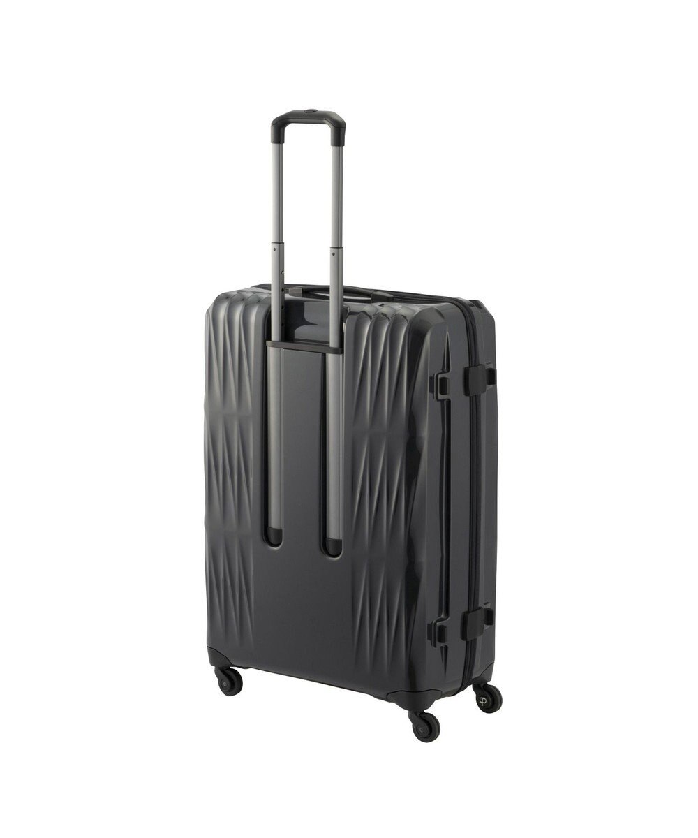 ACE BAGS & LUGGAGE Proteca トリアクシス3 スーツケース 93L 02494 プロテカ 