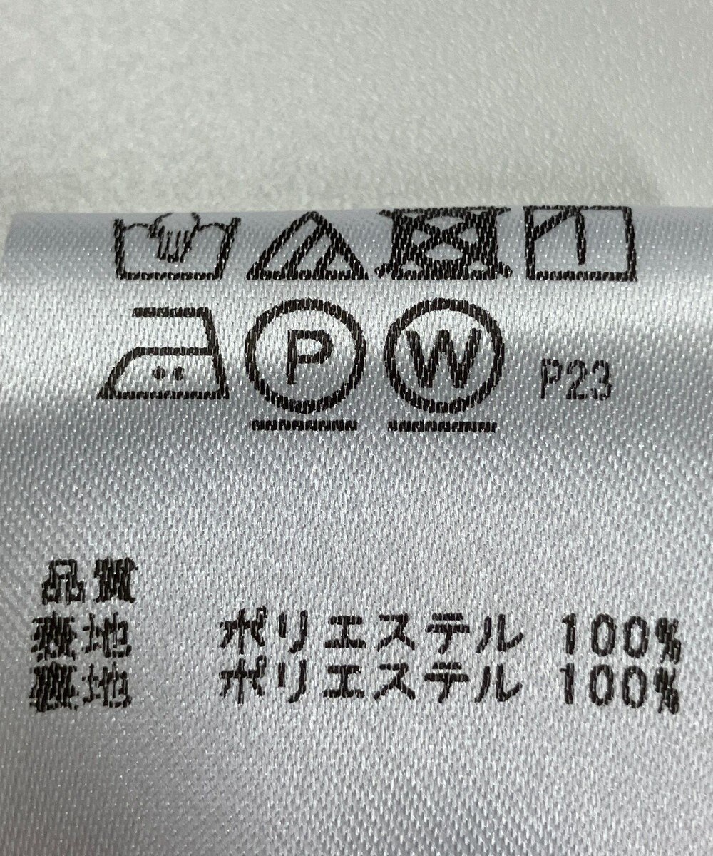 ONWARD Reuse Park 【any SiS】スカート春夏 