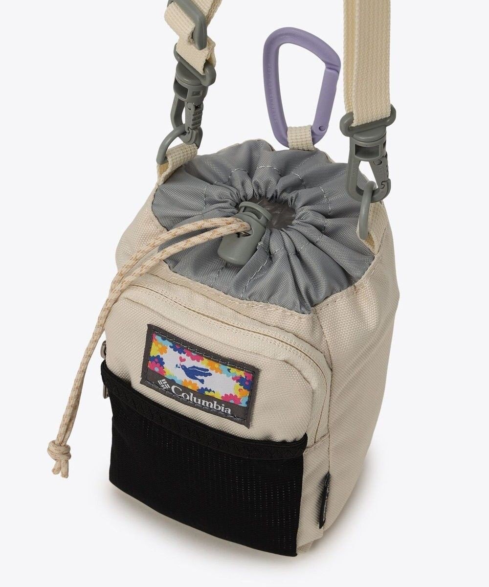 Columbia Columbia/ プライスストリームボトルホルダー /コロンビア 