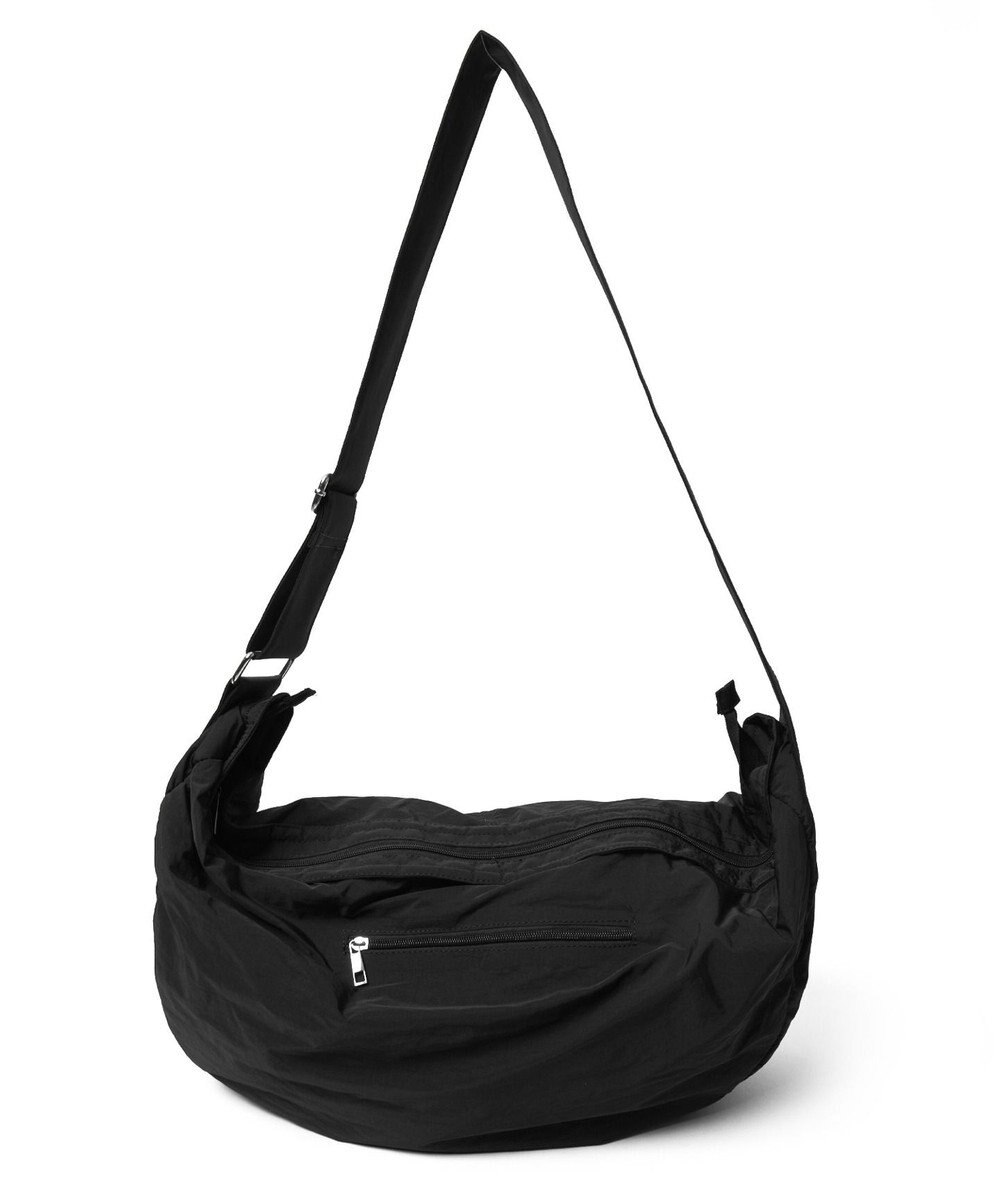 WEGO 中綿BIGショルダー 