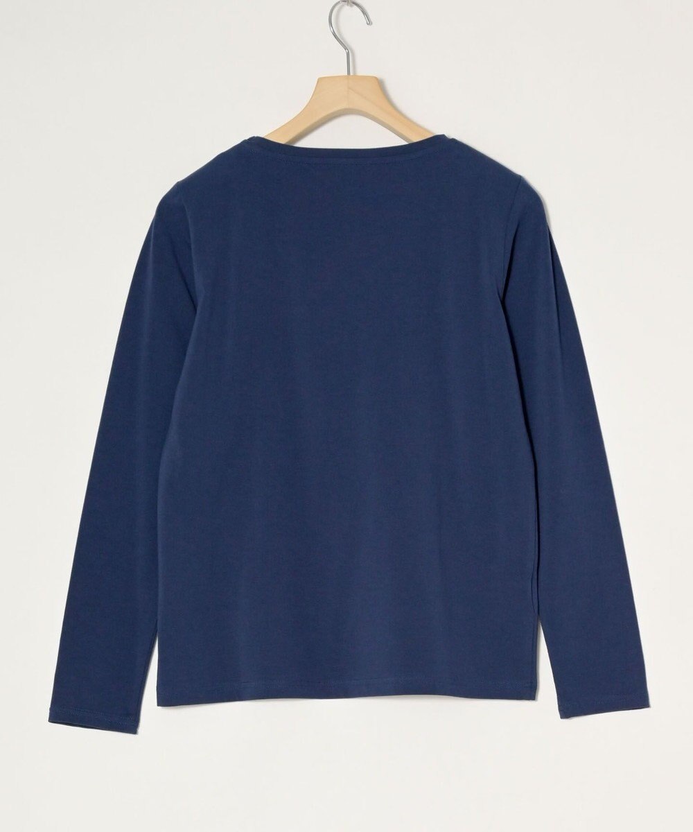 ONWARD Reuse Park 【any FAM】カットソー春夏 