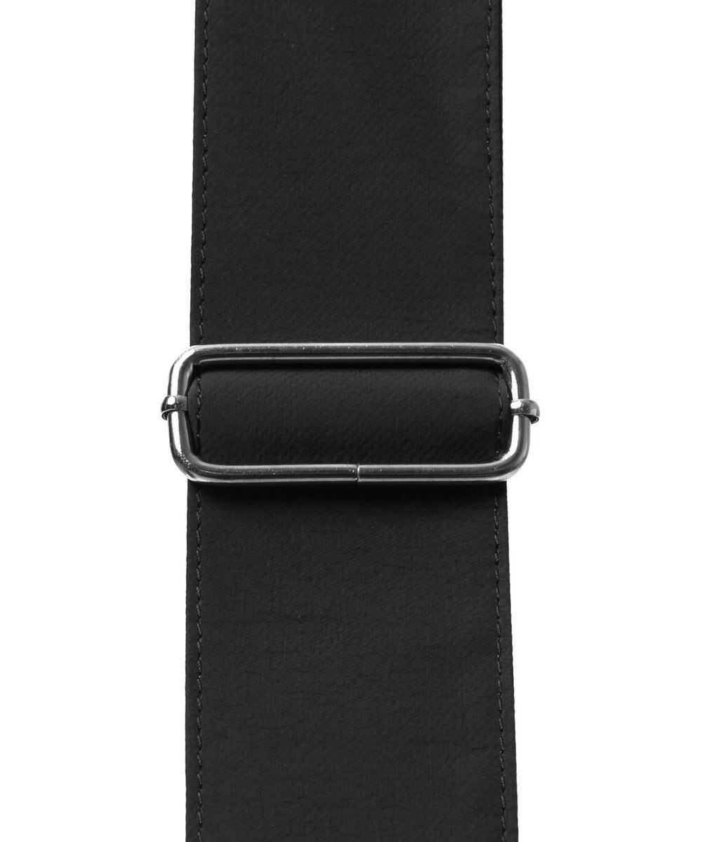 WEGO 中綿BIGショルダー 