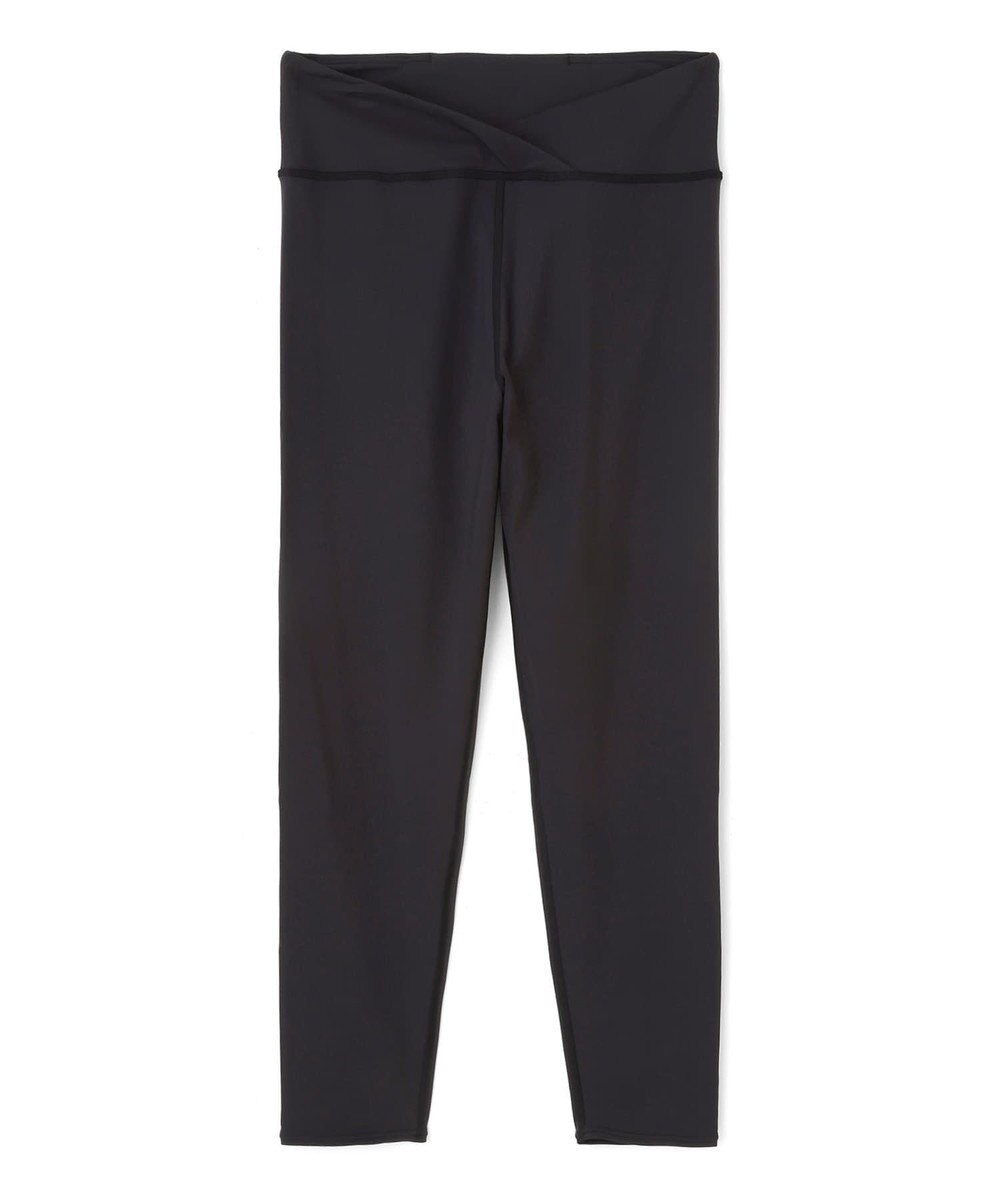 San-ai Resort（三愛水着楽園） 【水陸両用】　レギンスM・L　【Reir（レイール）】 