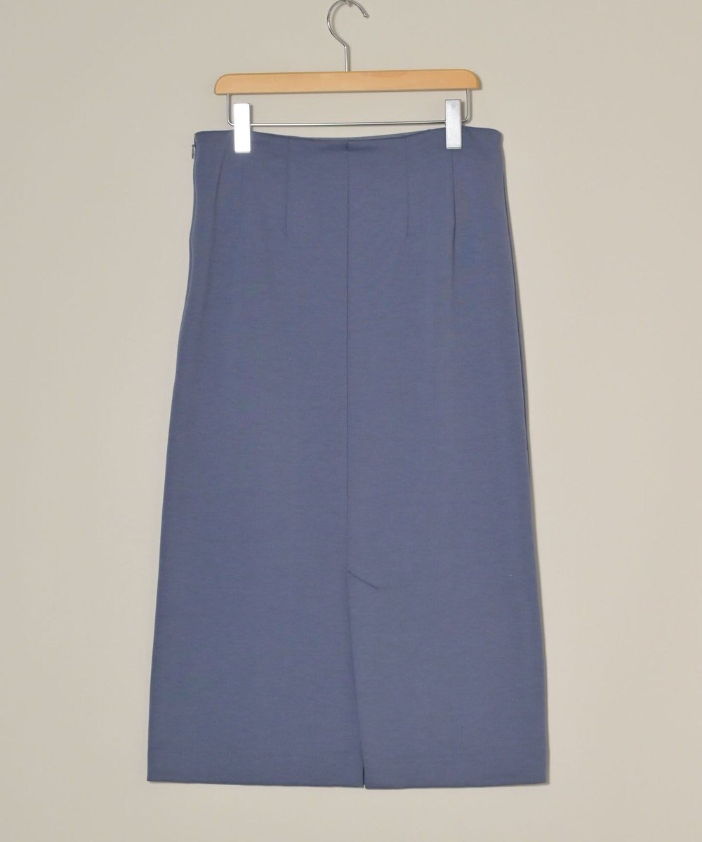 ONWARD Reuse Park 【ICB】スカート秋冬 