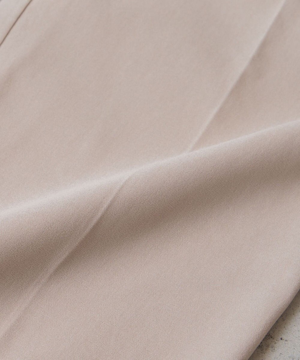 WEGO テーパードスラックスパンツ 