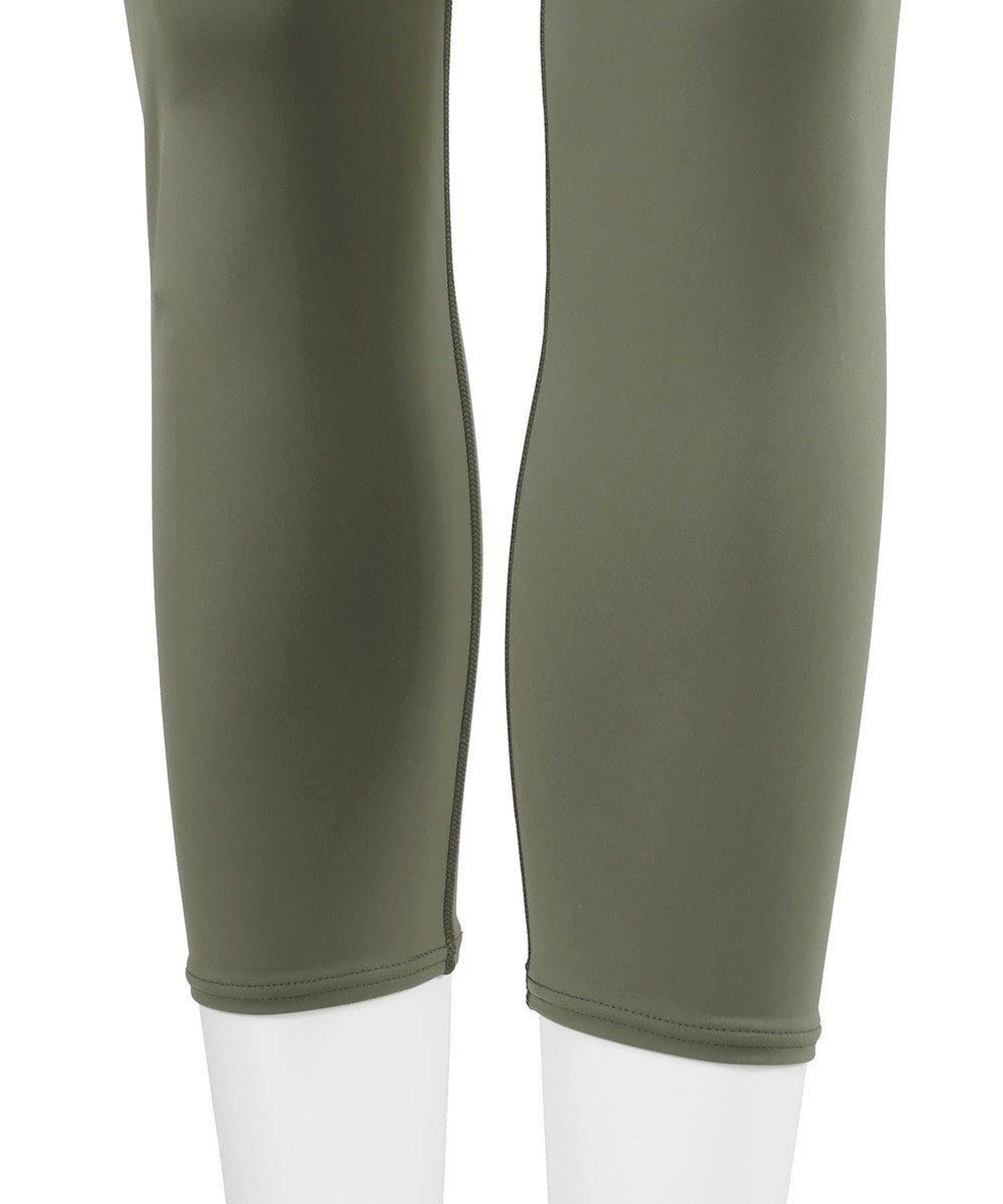 San-ai Resort（三愛水着楽園） 【水陸両用】　レギンスM・L　【Reir（レイール）】 