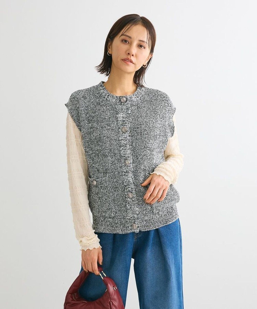 Green Parks ・ＥＬＥＮＣＡＲＥ　ＤＵＥ　シャーリングシアーロンＴＥＥ 