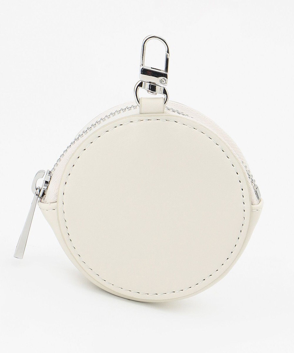 ICB 【マルチウェイ】３ピースショルダーバッグ 