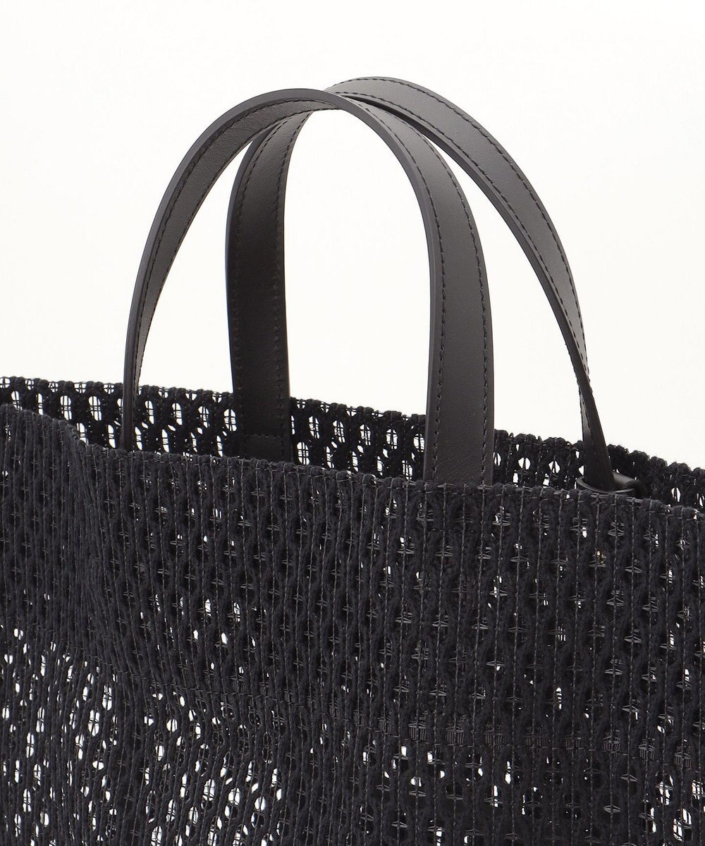 BEIGE， 【一部店舗限定】MARY AL TERNA / GAP トートバッグ L 