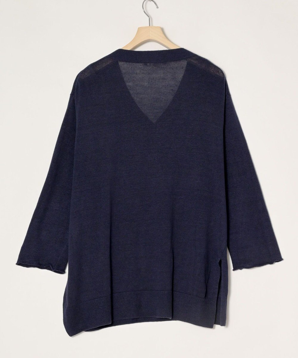 ONWARD Reuse Park 【23区】ニット春夏 