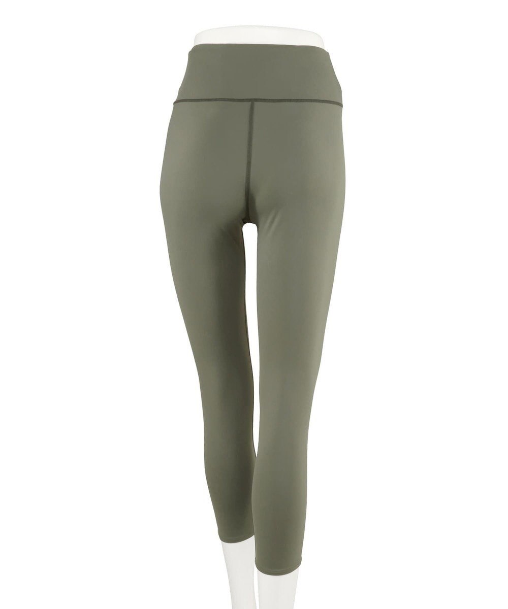 San-ai Resort（三愛水着楽園） 【水陸両用】　レギンスM・L　【Reir（レイール）】 