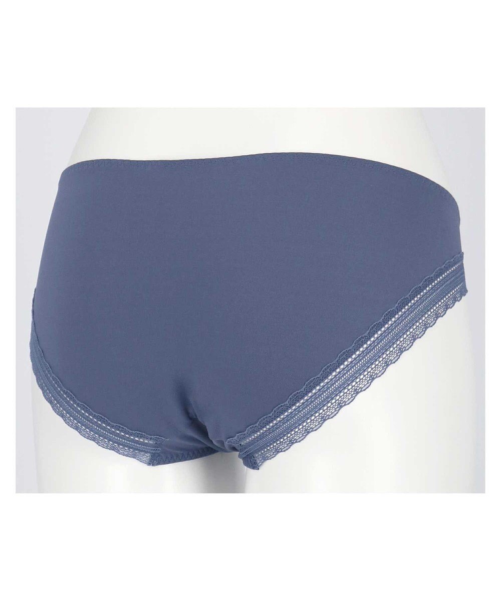 une nana cool ふゆうする ショーツ 