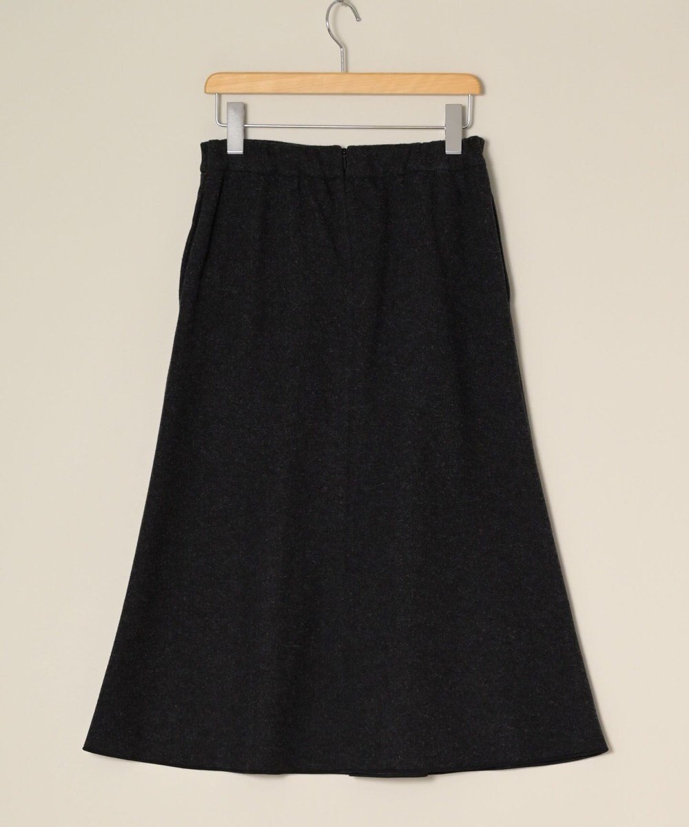 ONWARD Reuse Park 【23区】スカート秋冬 