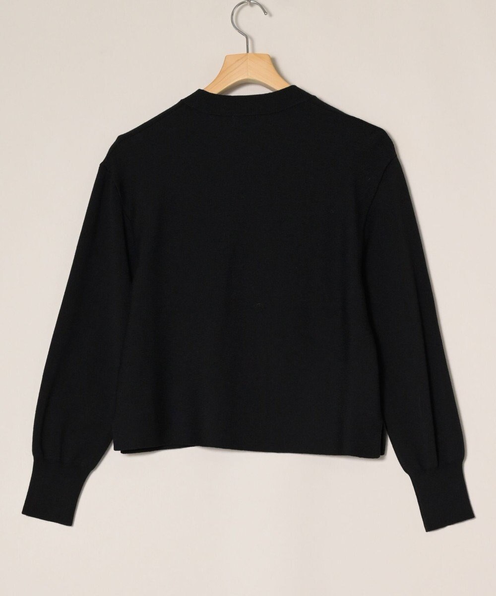 ONWARD Reuse Park 【組曲】ニット秋冬 