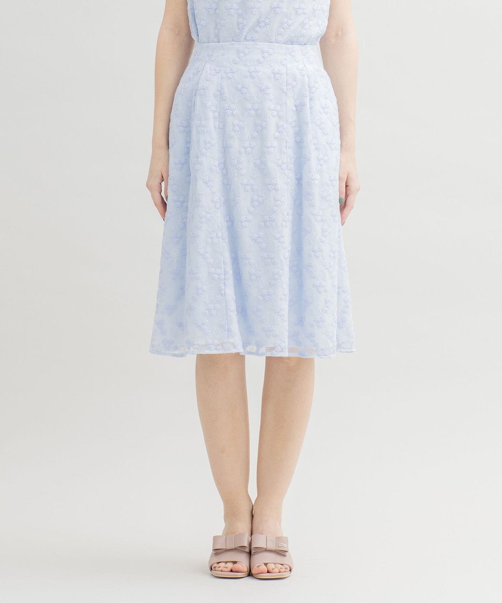 TOCCA FLORAL PICNIC スカート 