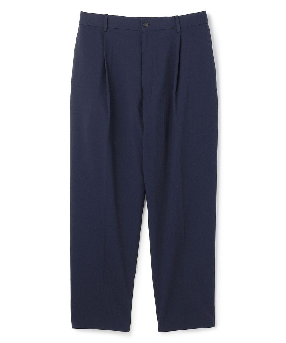 UNFILO MENS FINEMOVE Light イージーパンツ 