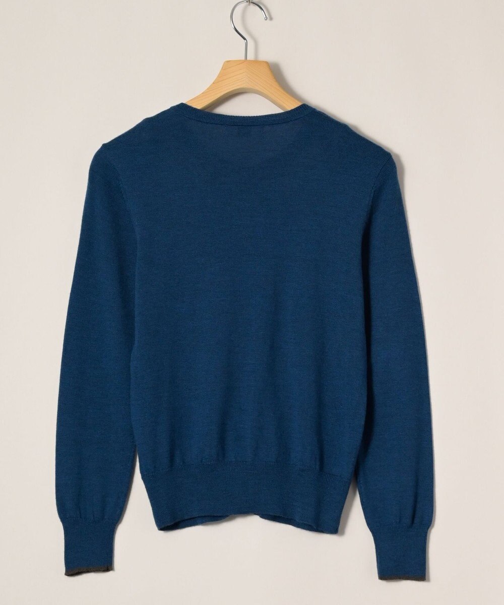 ONWARD Reuse Park 【J.PRESS】ニット秋冬 