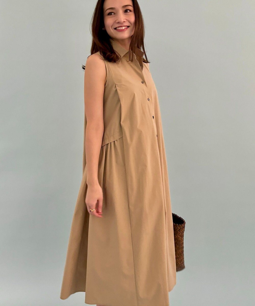 ONWARD Reuse Park 【組曲】ワンピース春夏 