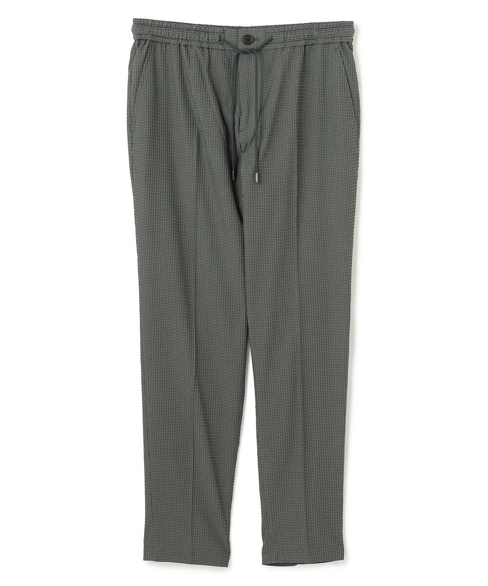 JOSEPH HOMME 【LEON 掲載】クールネスサッカー  /  PEGG EASY 