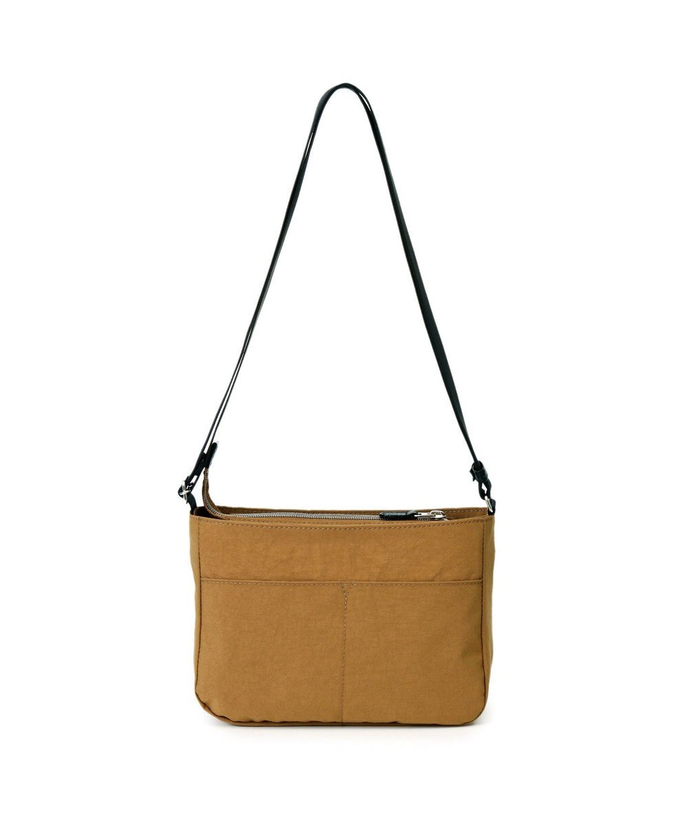 IBIZA プラクティコ　ショルダーバッグ 