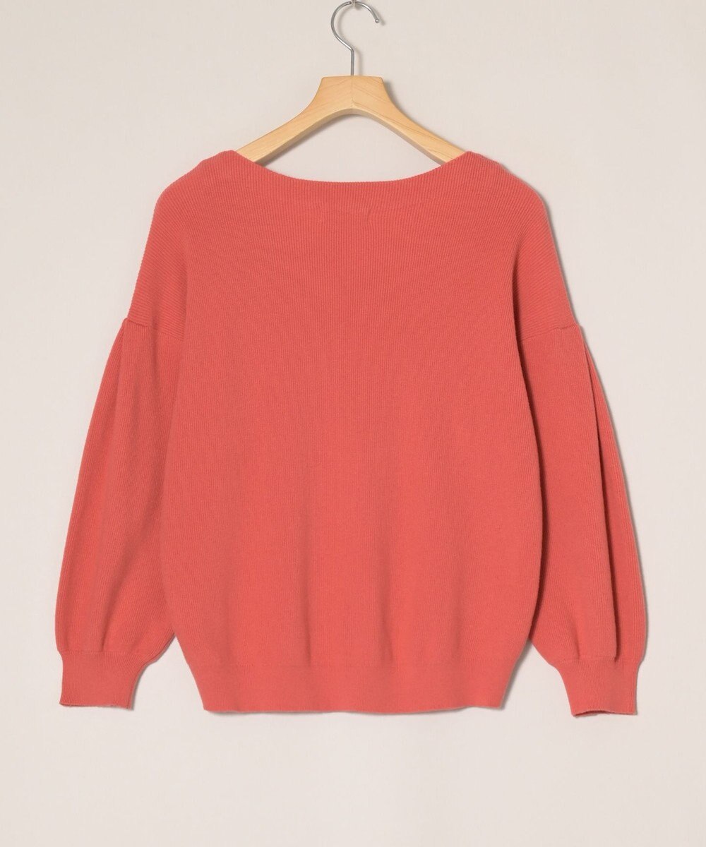 ONWARD Reuse Park 【any SiS】ニット秋冬 