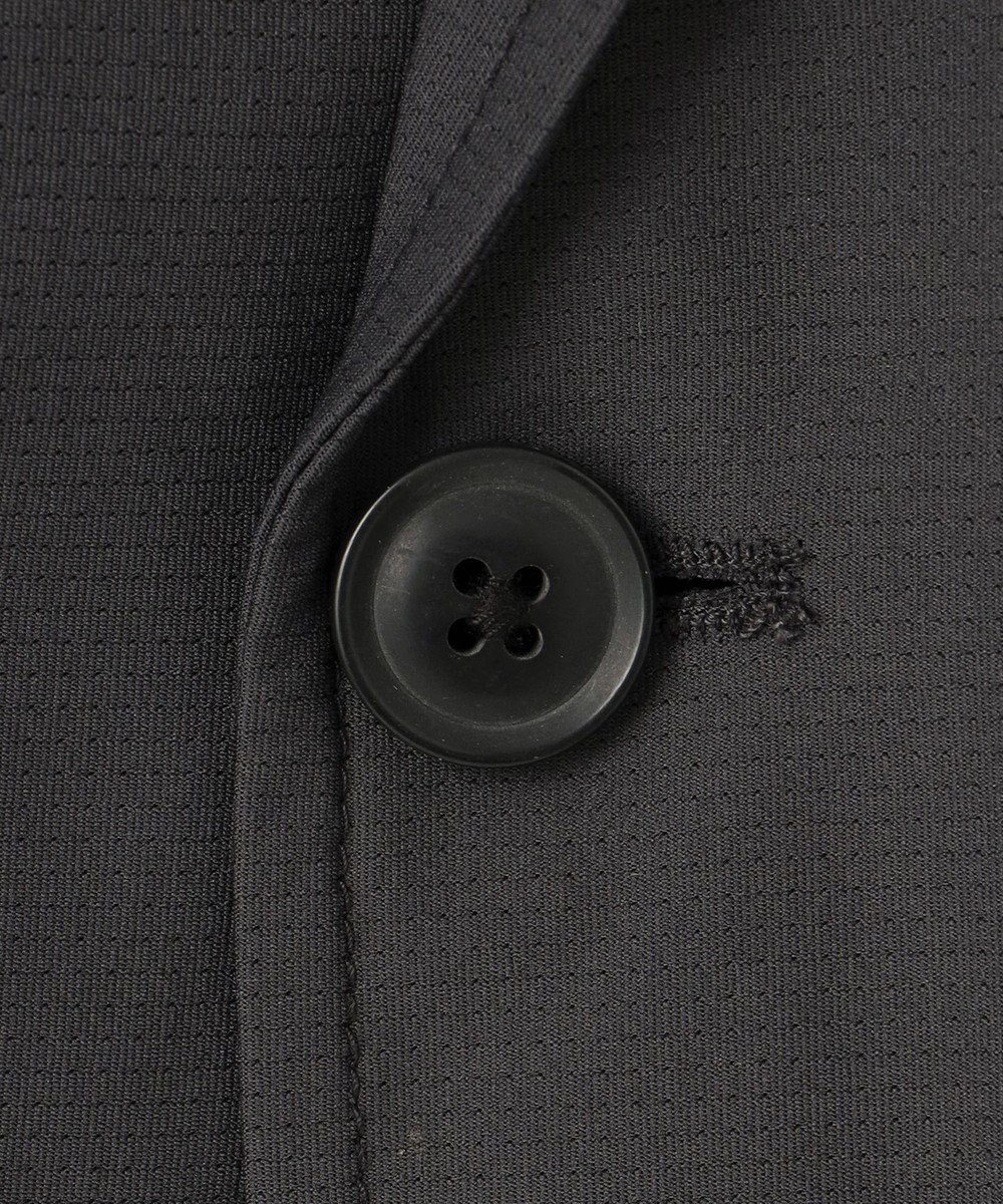 J.PRESS MEN 【WEB・一部店舗限定】360マイクロメッシュセットアップ ジャケット 