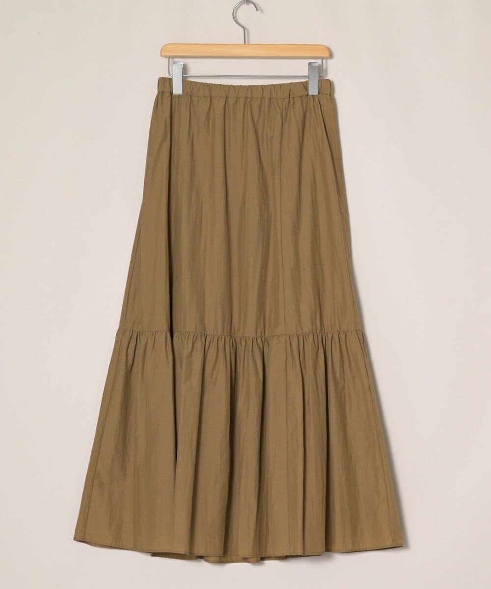 ONWARD Reuse Park 【23区】スカート春夏 