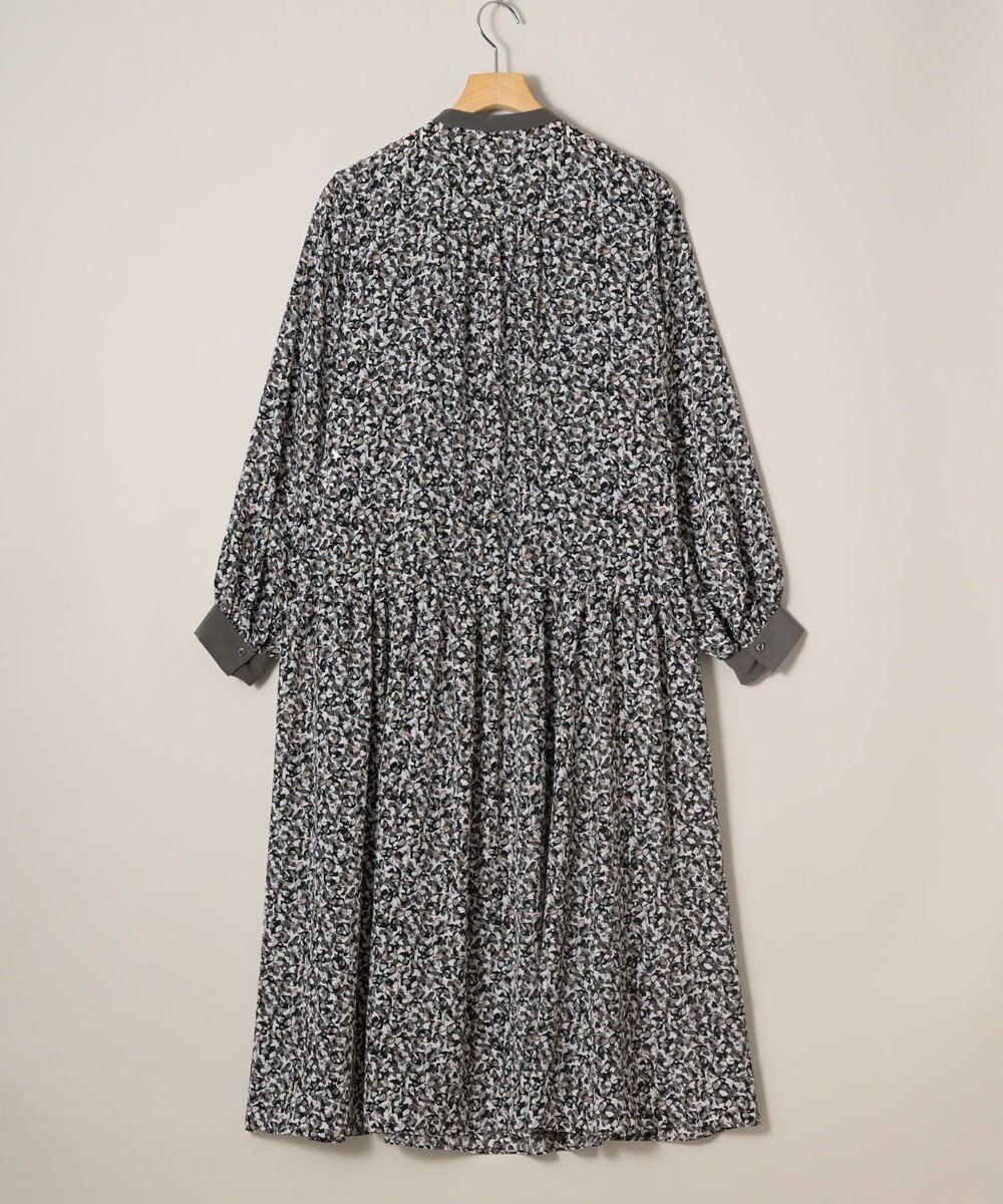 ONWARD Reuse Park 【自由区】ワンピース春夏 