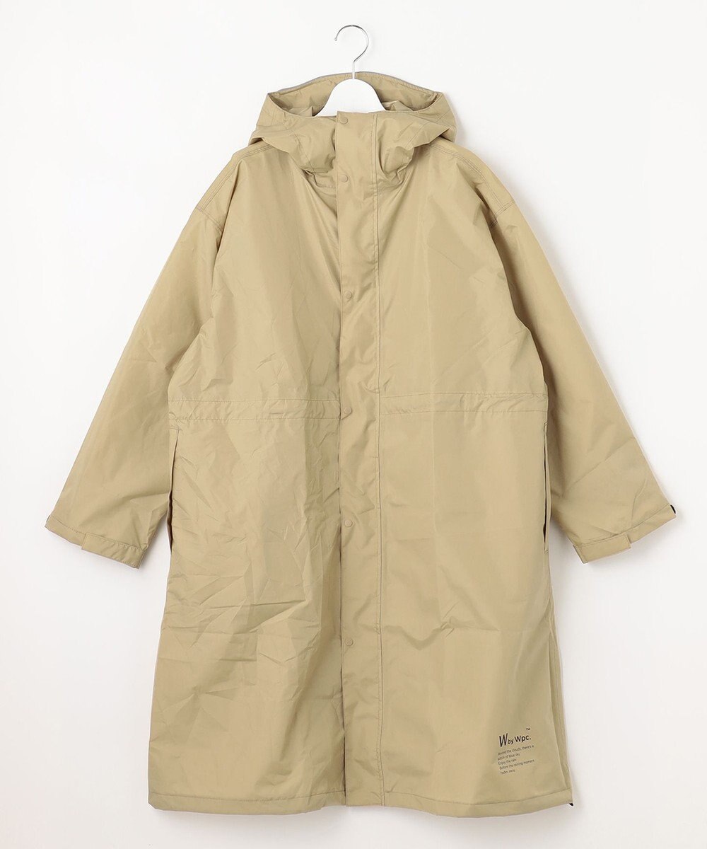 Wpc レインバイシクル モッズコート ユニセックス Onward Crosset Store ファッション通販 公式通販 オンワード クローゼット Wpc レインバイシクル モッズコート ユニセックス Onward Crosset Store ファッション通販 公式通販 オンワード クローゼット