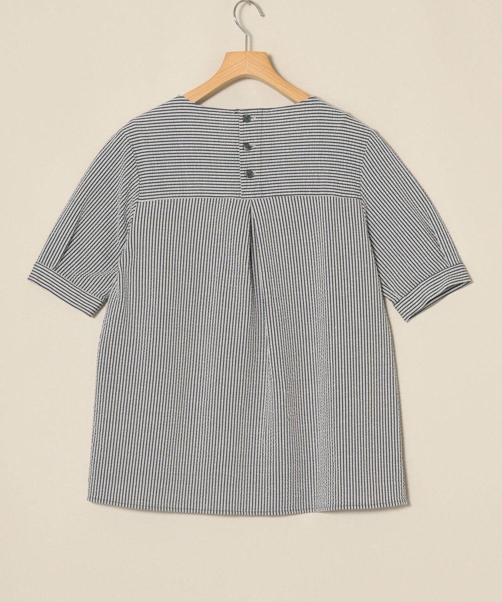 ONWARD Reuse Park 【23区】カットソー春夏 