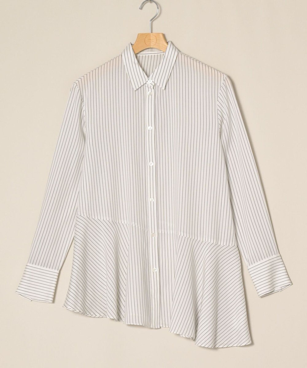 ONWARD Reuse Park 【ICB】ブラウス春夏 