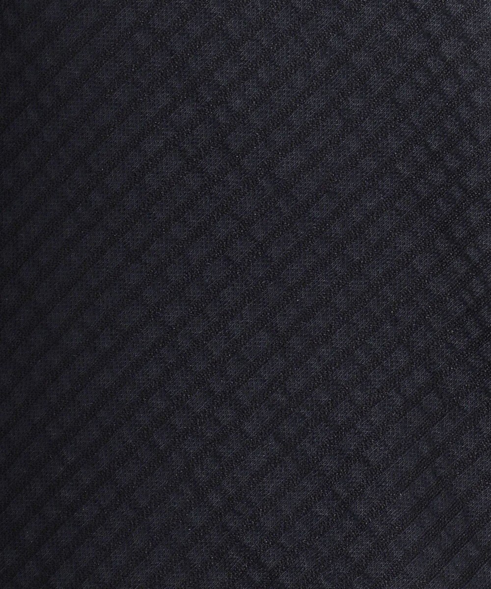 J.PRESS LADIES L 【WEB限定カラーあり・抗菌消臭・吸水速乾】サッカージャージー ボリュームスリーブ カットソー 