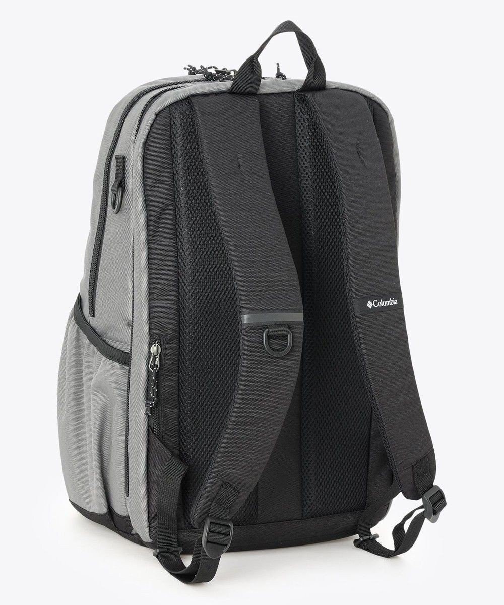 Columbia Columbia/ LBフローレス25Lバックパック /コロンビア 