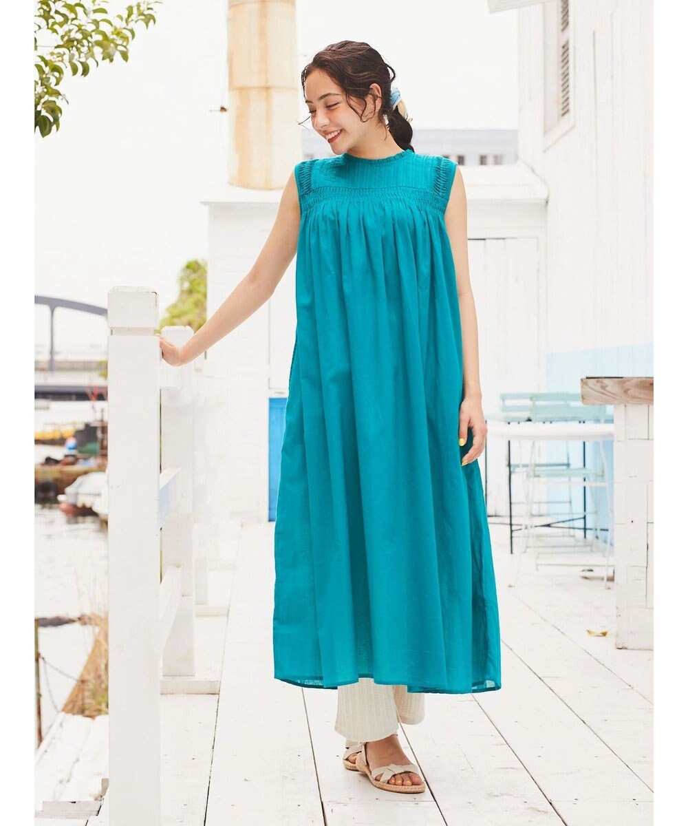 ファンシープリーツギャザーワンピース Earth Music Ecology ファッション通販 公式通販 オンワード クローゼット ファンシープリーツギャザーワンピース Earth Music Ecology ファッション通販 公式通販 オンワード クローゼット